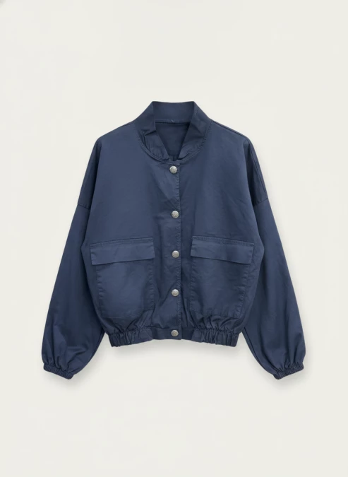 Veste Symphonie