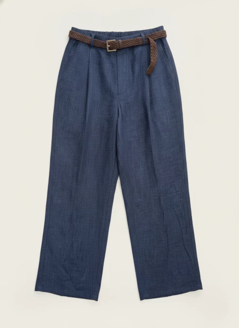 Pantalon Zima