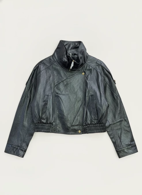 Veste Amarezza