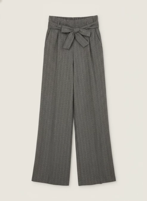 Pantalon Grey