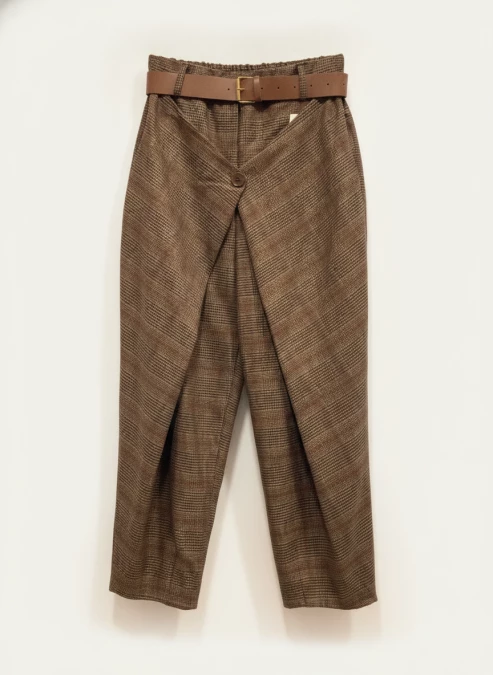 Pantalon Ieri