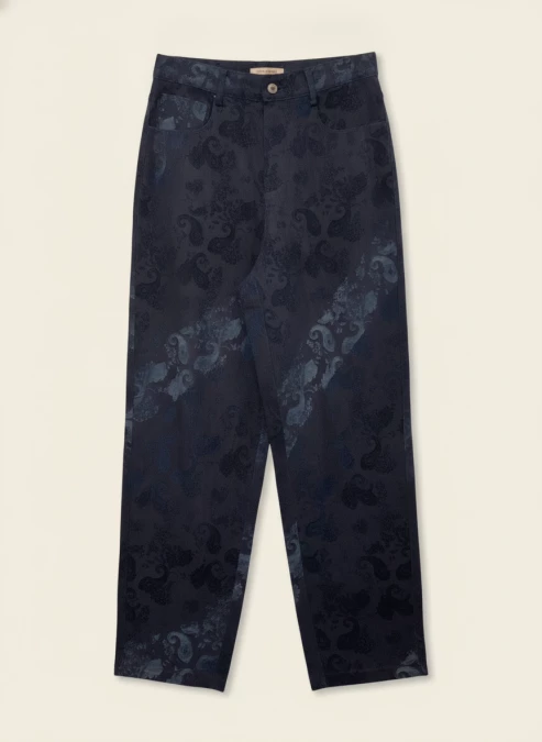 Pantalon Magari