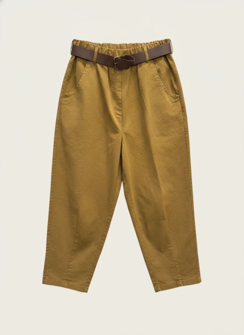 Pantalon Dolcetto