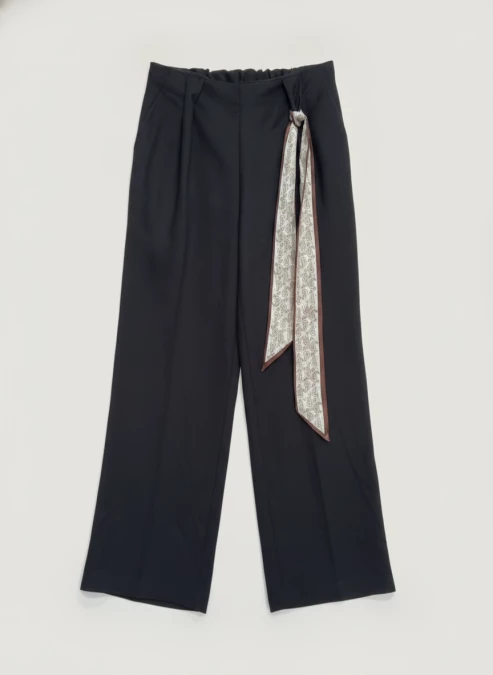 Pantalon Elle