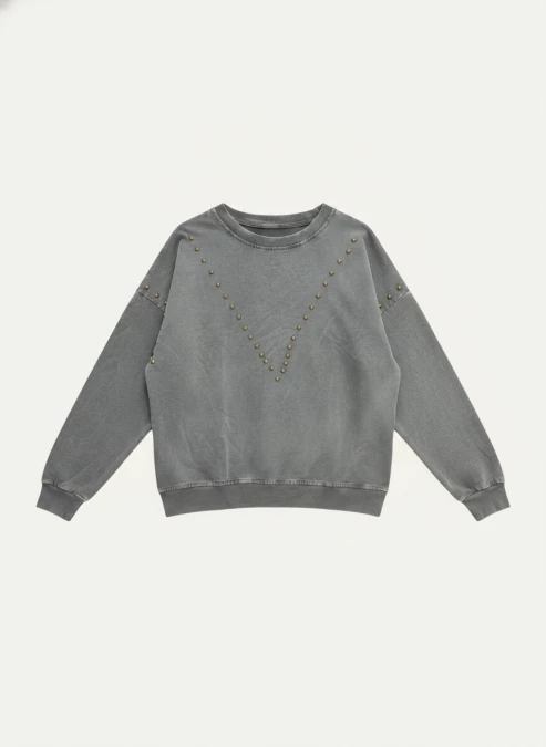 Sweat Clou