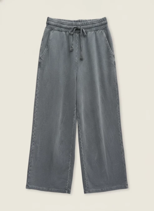 Pantalon Nuvola