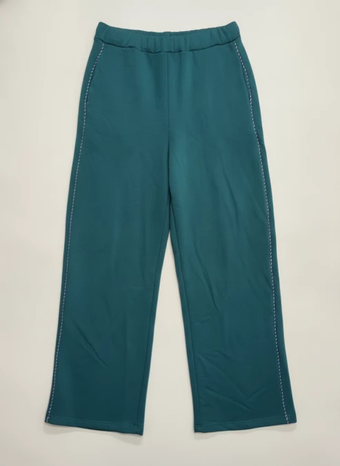 Pantalon Cara