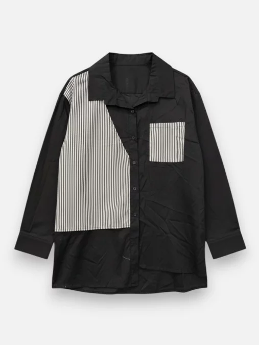 Chemise Amandine