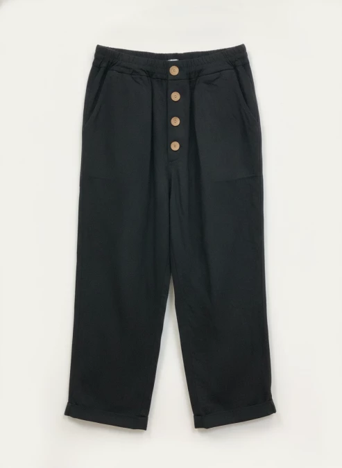 Pantalon Leyna