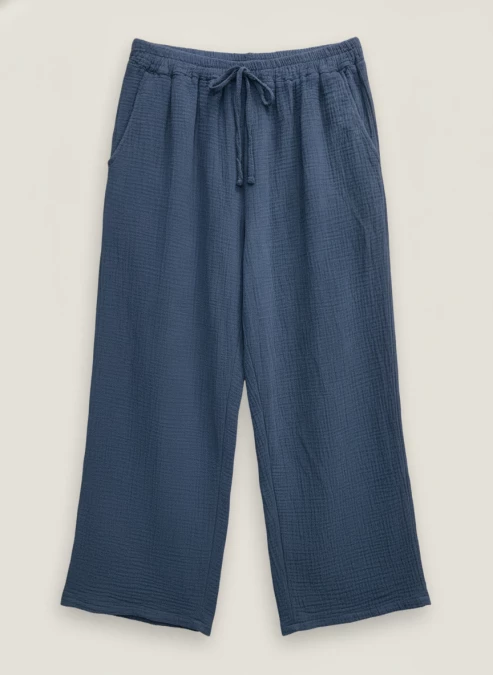 Pantalon Maé