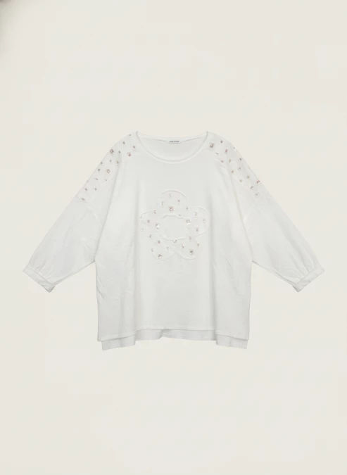Sweat Primavera