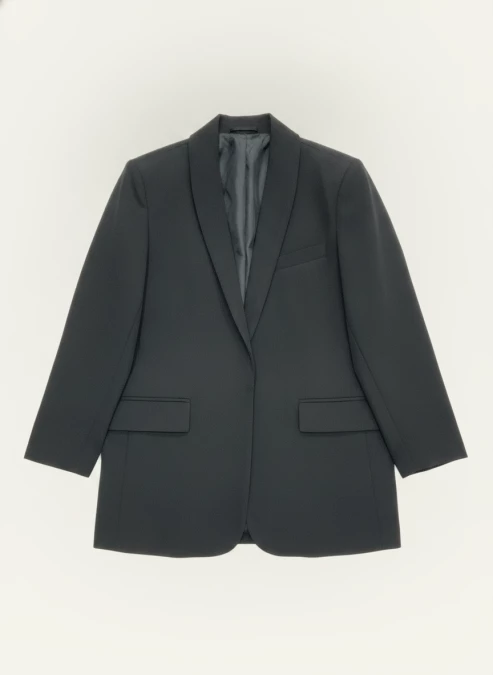 Blazer Rosanne
