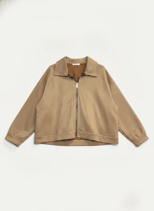 Veste Amory