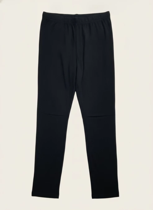 Leggings Grande Taille