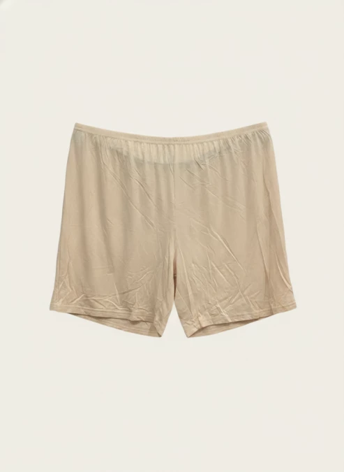 Shorts Grande Taille