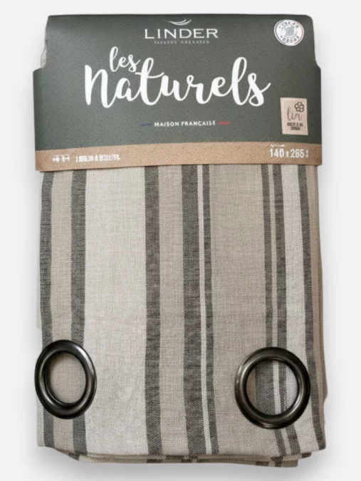 Rideau Naturel