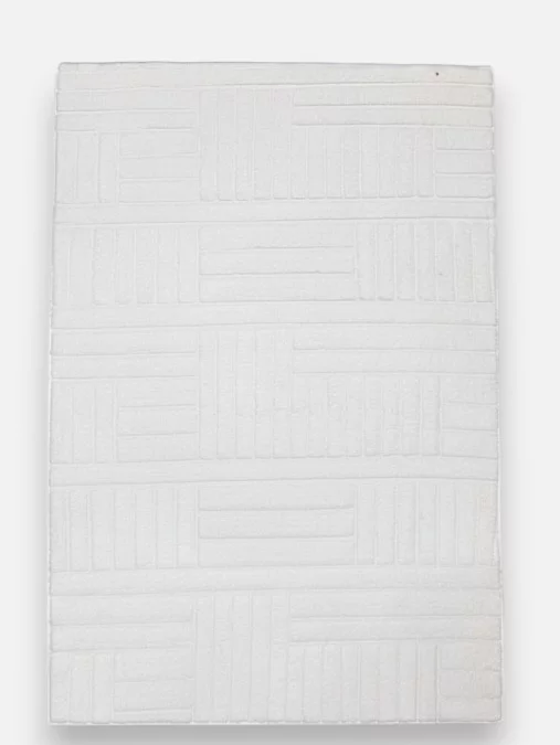 Tapis Flocon
