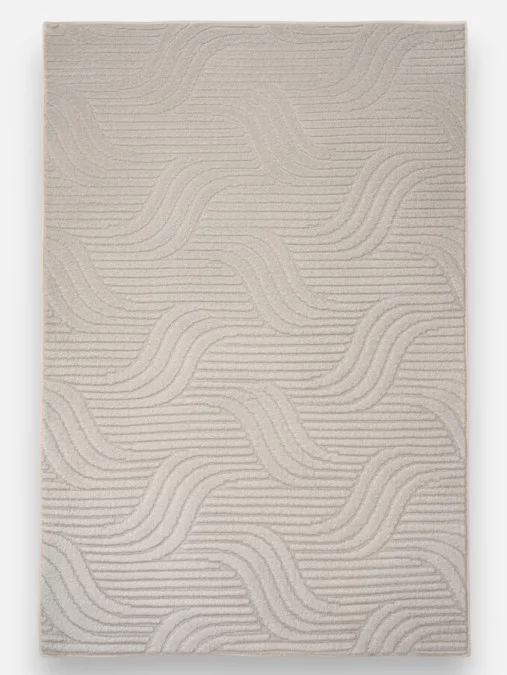 Tapis Madéco