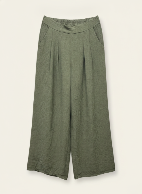 Pantalon Fly