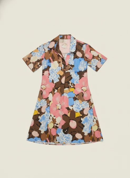 Robe Donna