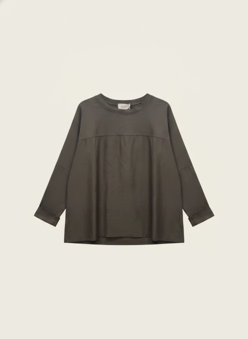 Sweat Rentrée