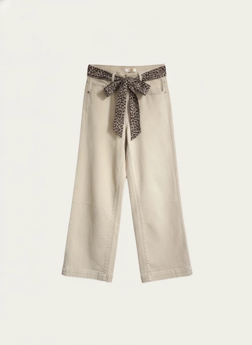 Jeans Sohanna