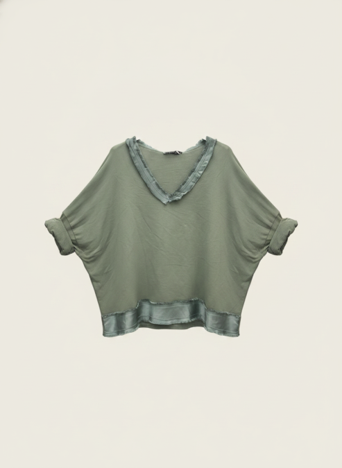 Sweat Simple