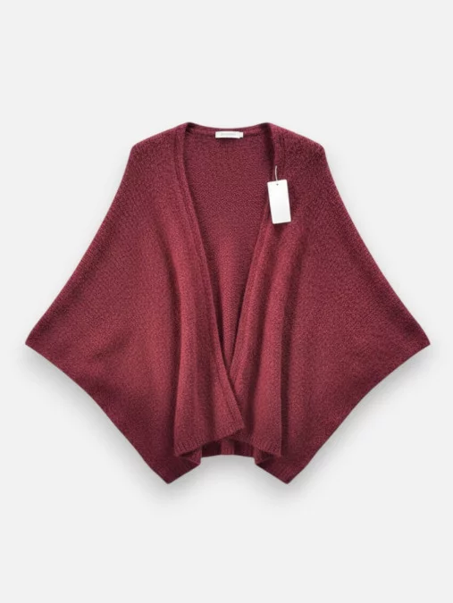 Gilet Vams
