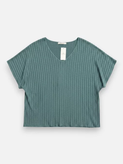 T-Shirt Bingo