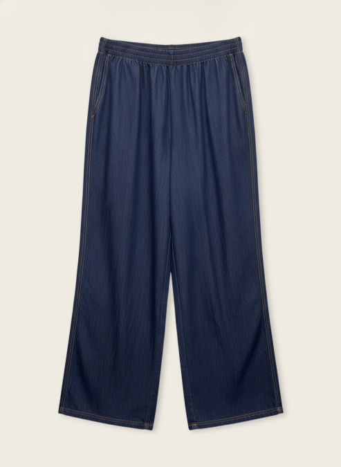 Pantalon Bonnie