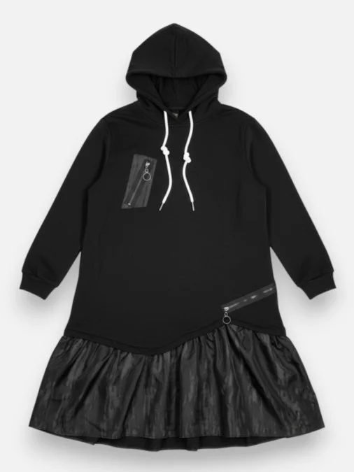 Robe Kim