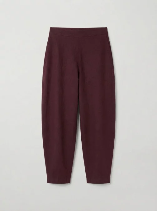 Pantalon Bogota