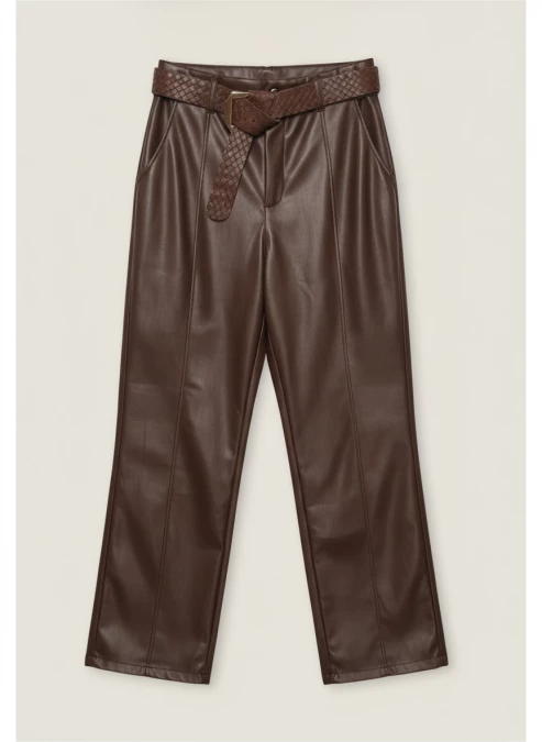 Pantalon Catalya