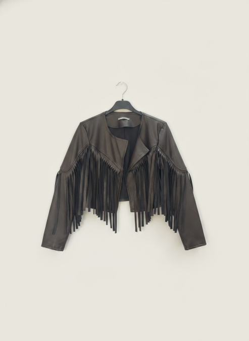 Blouson Assia