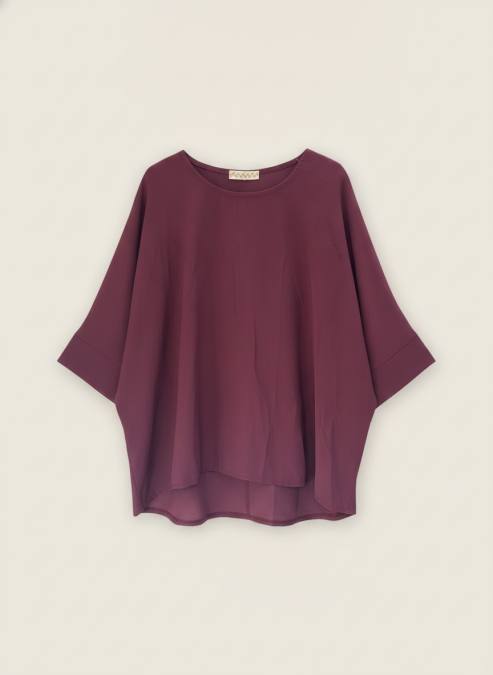 Blouse Vera
