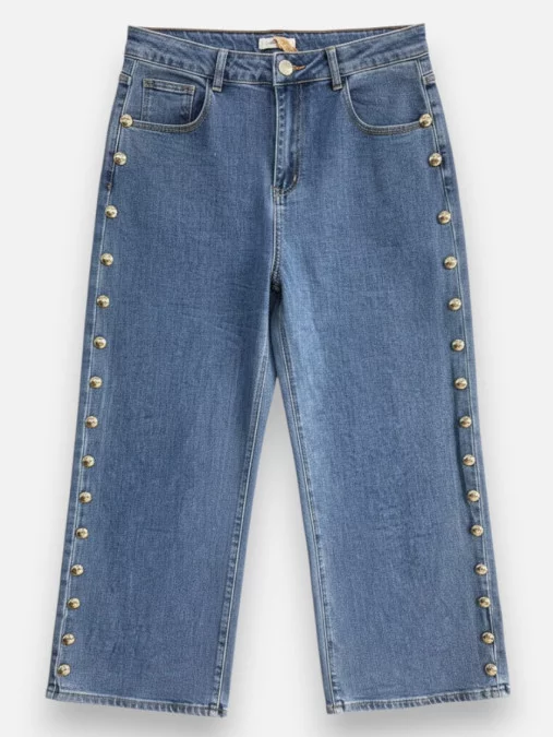 Jeans Instagram