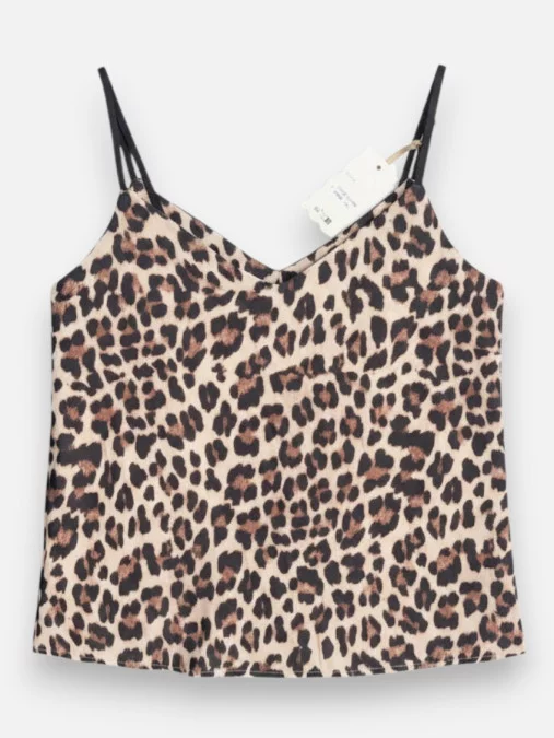 Top Leonie