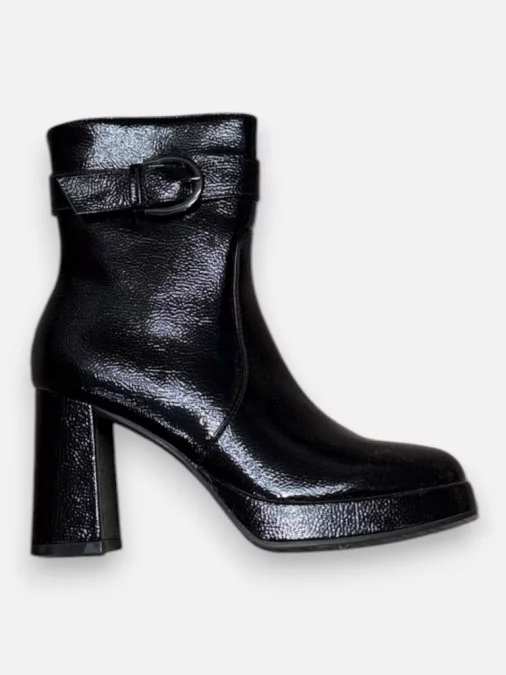 Boots Karl