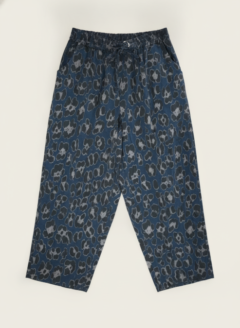 Pantalon Tim