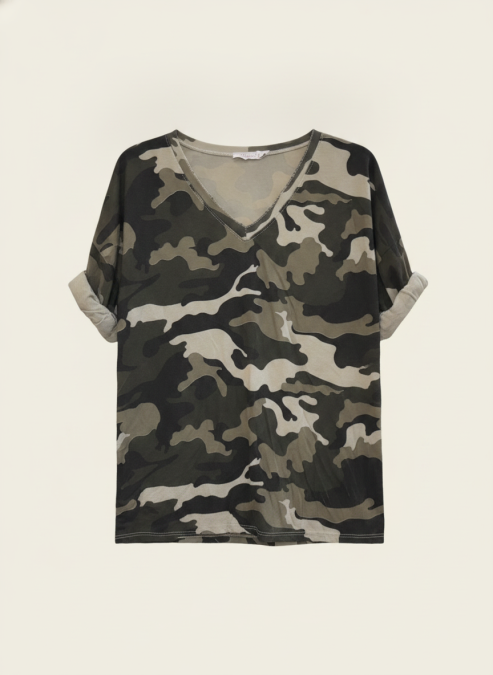 Pull Army