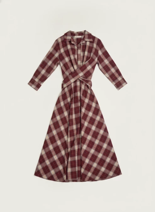 Robe Myma