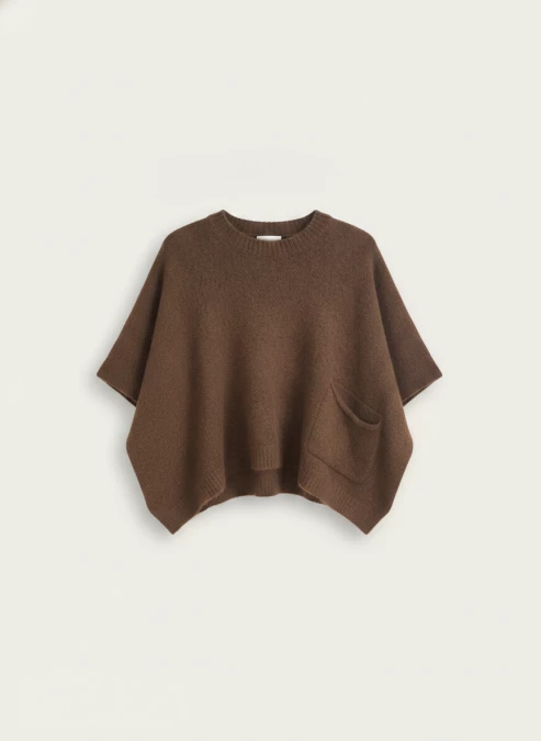 Pull Victoria