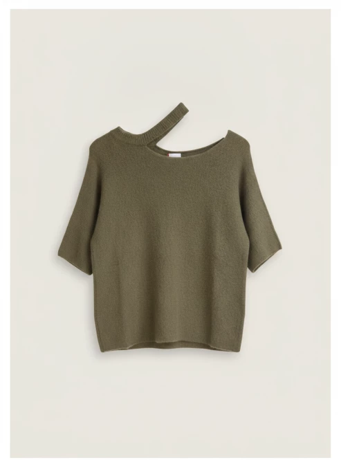 Pull Moss