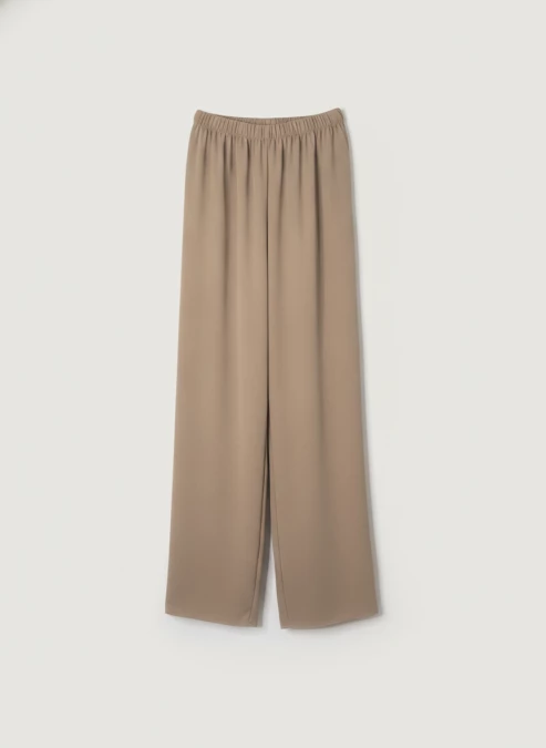 Pantalon Evasion