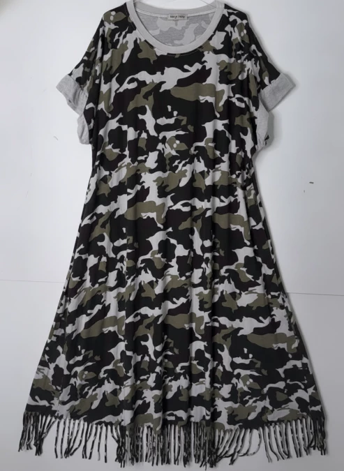 Robe Maya