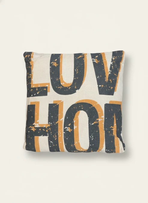 Coussin Arona