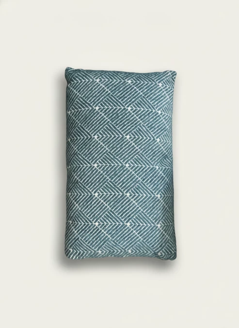 Coussin Neyra 30 x 50 cm