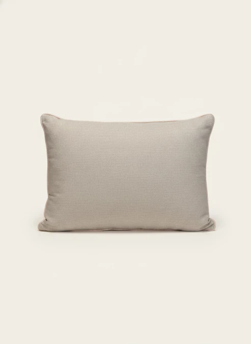 Coussin Astrid 30 x 50 cm