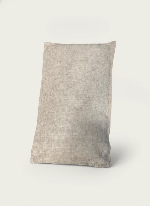 Coussin Arthur 30 x 50 cm