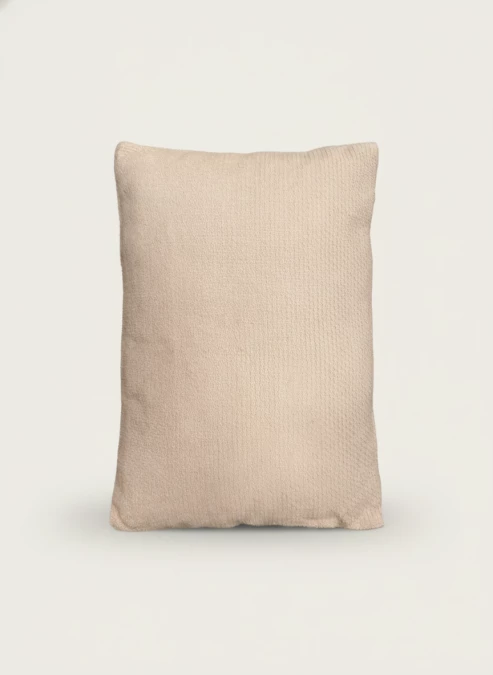 Coussin Rany